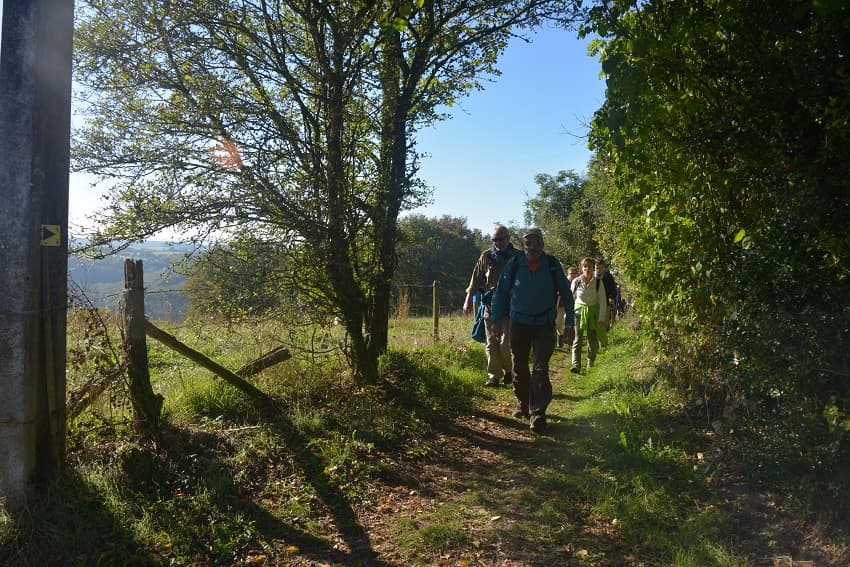 R_auvézère chemin