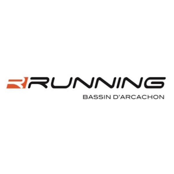 R run 1 REDI