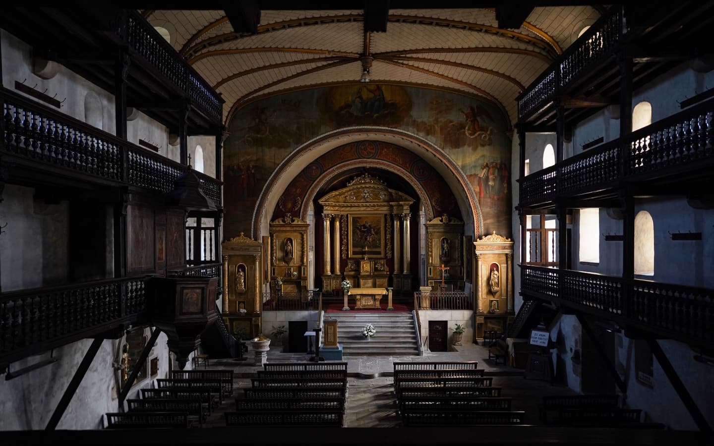 RAJ-eglise-1440-x-900