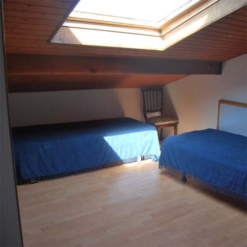 Appartement Rance ANG1225