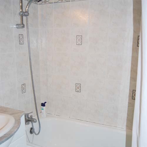 Appartement Rance ANG1225