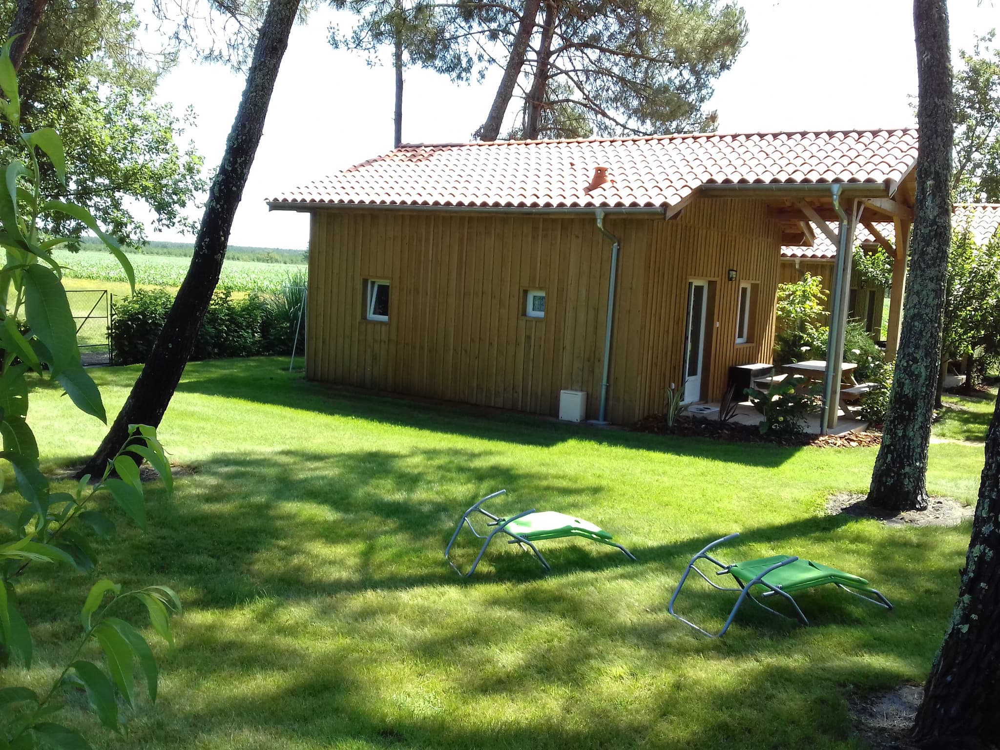 RATIE GITE 01