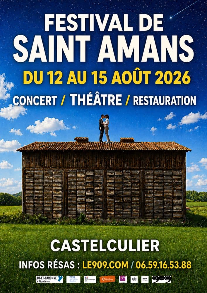 festival-saint-amans-destination-agen-tourisme
