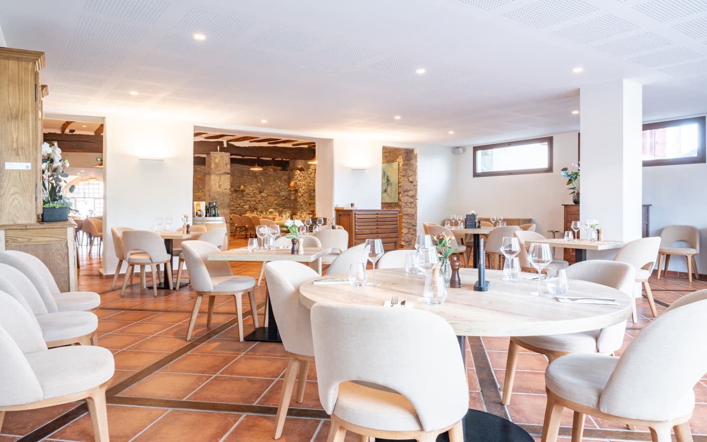 RESTO 2 OK