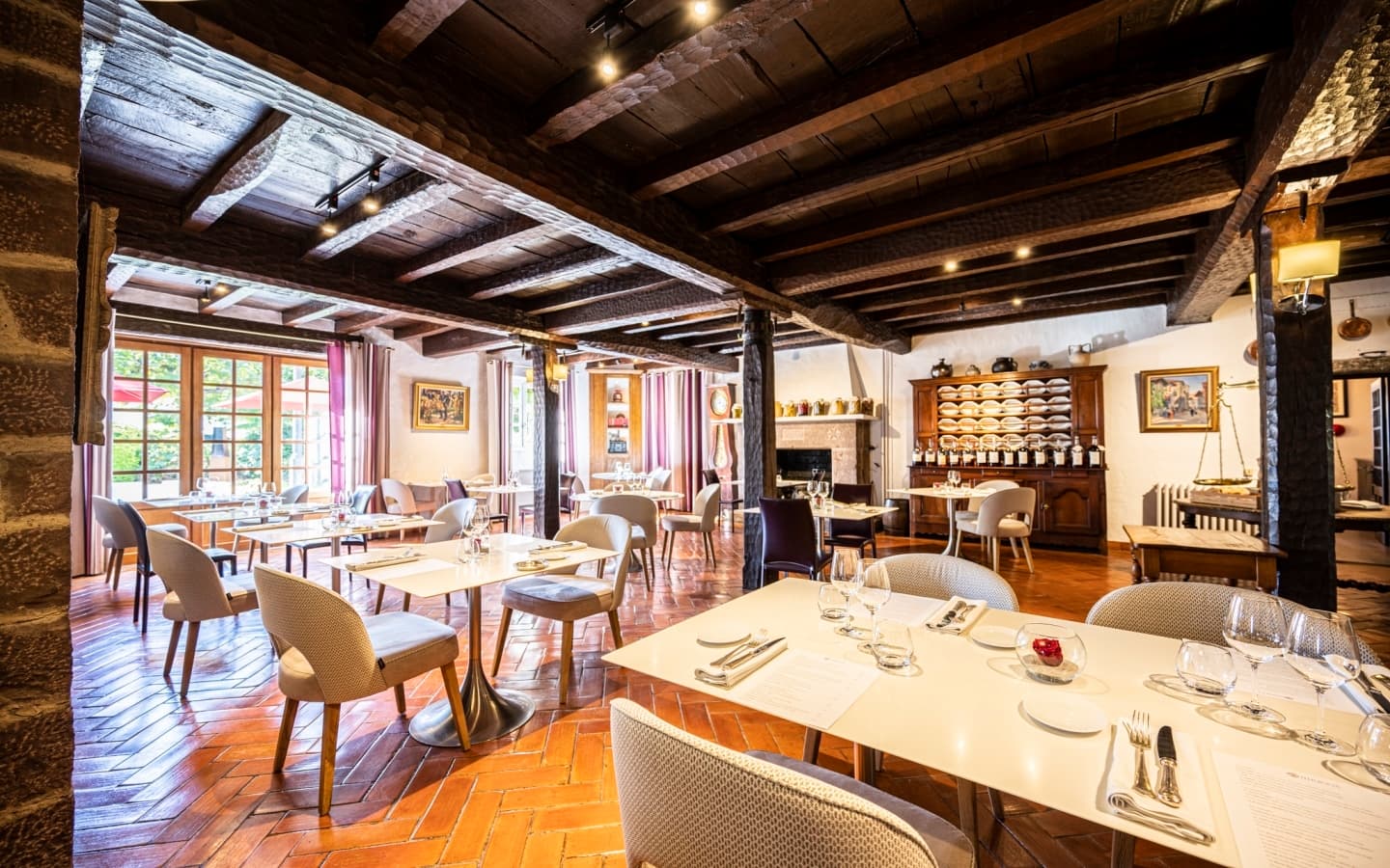 RESTO