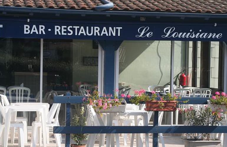 RESTO LOUISIANE 1