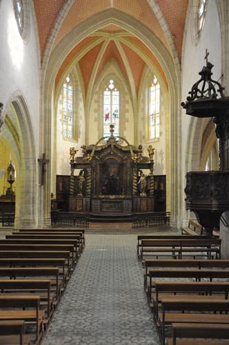 RETABLE