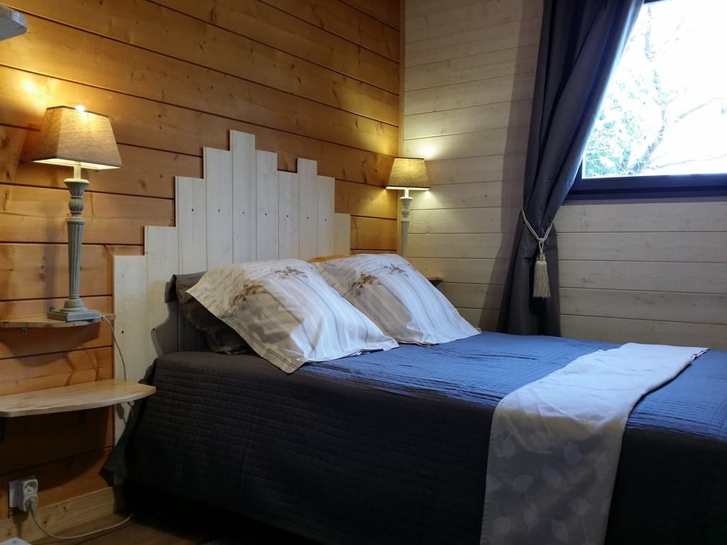 Gîte Artistes 24 (16)