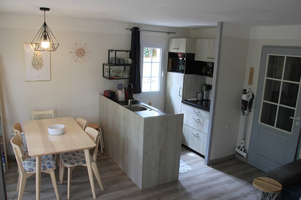 Villa Mer et Océan_Moliets_Landes Atlantique Sud