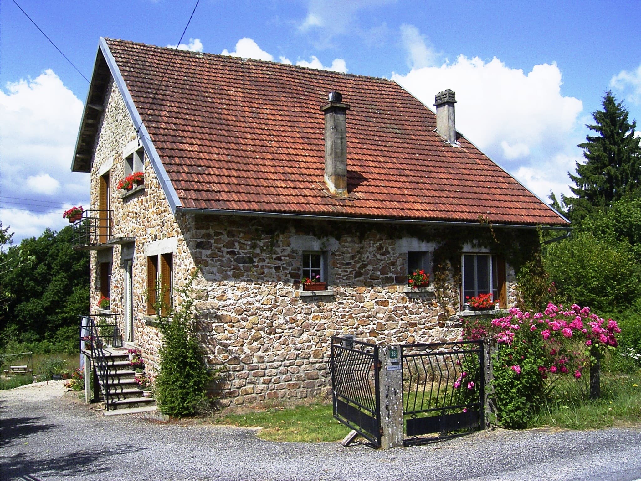 CHAMBRES_HOTES_DOMAINE_DU_SABLE_SAINT-JULIEN-AUX-BOIS__1