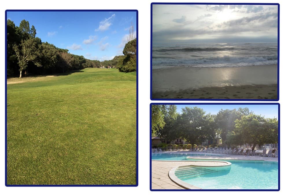 Villa Mer et Océan_Moliets_Landes Atlantique Sud