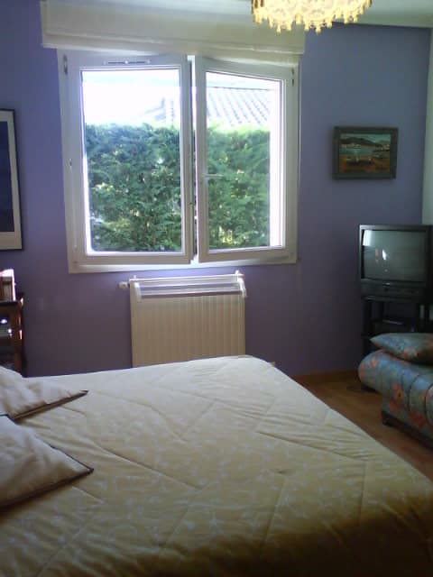 ROMENT4