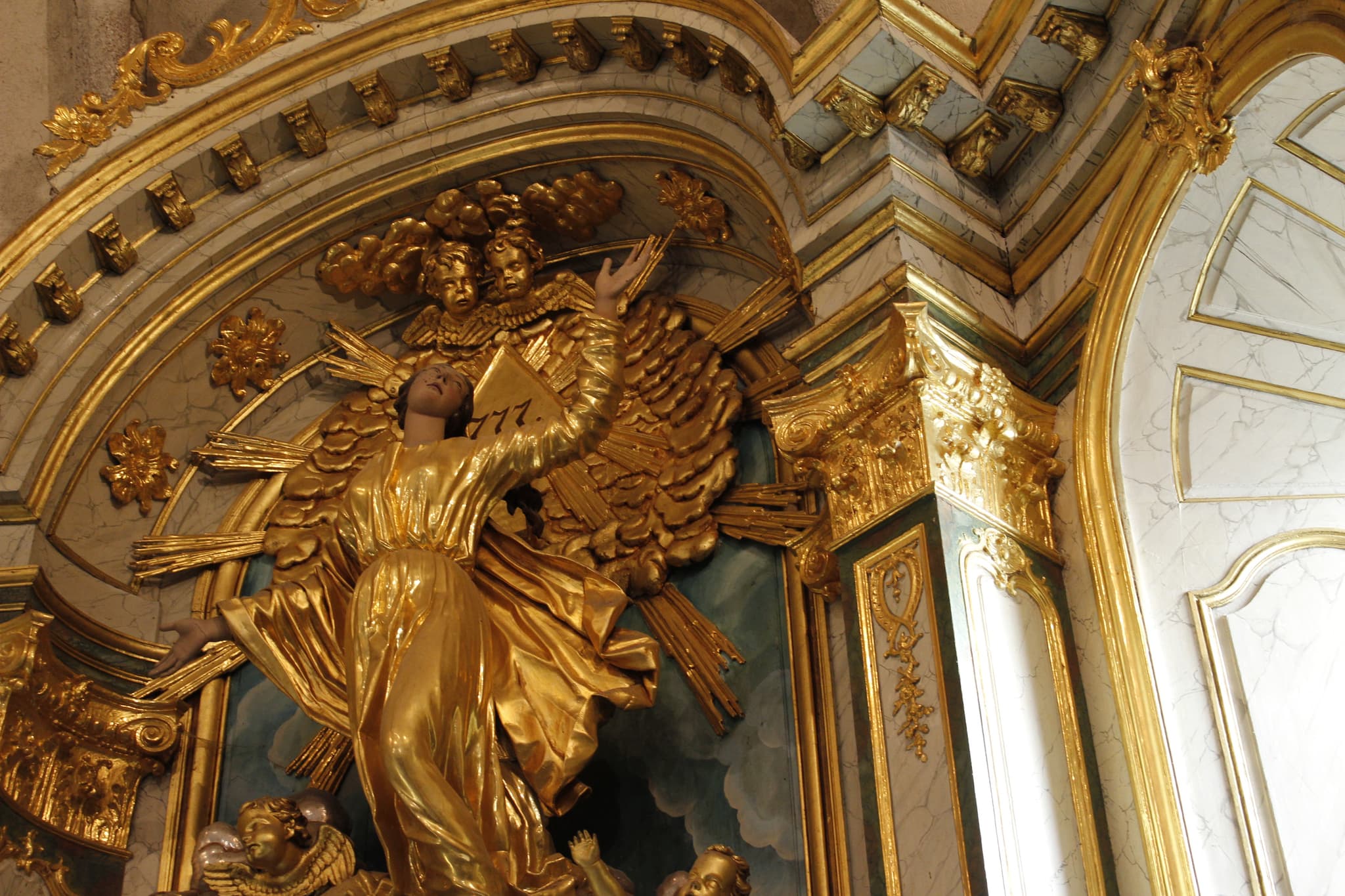 ROUGNAT_Eglise Saint-Laurent  (2)