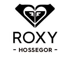 ROXY_HOSS