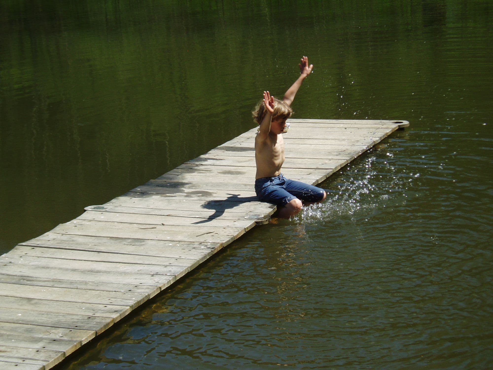 Lac