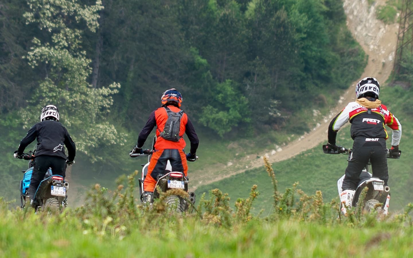RallyeMotoTT2