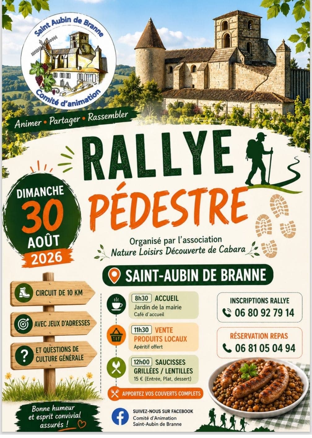 RallyePedestre2026