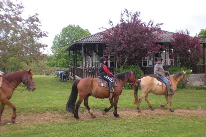 Ranch de Chadenac1_2