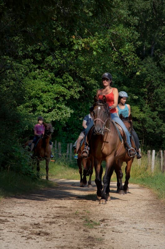 Ranch de Chadenac2_3