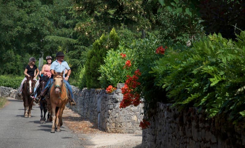 Ranch de Chadenac5 _6