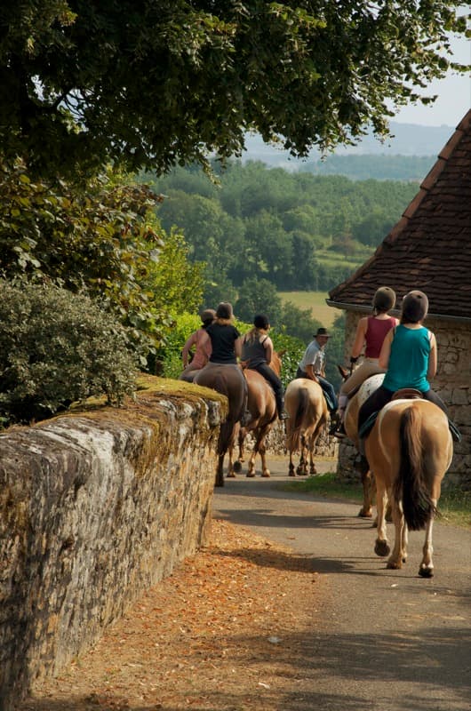 Ranch de Chadenac6_7