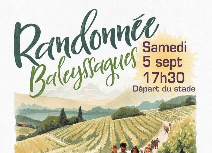 Rando Baleyssagues.hautjpg