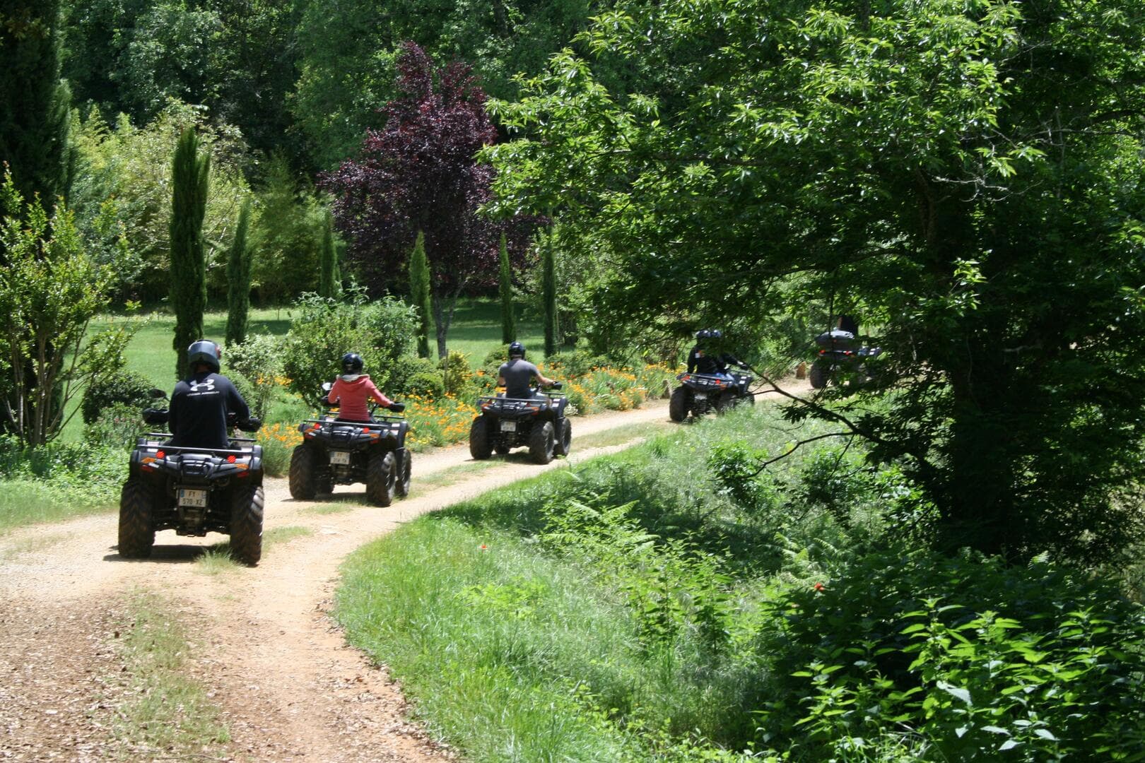 Rando Quad (1)