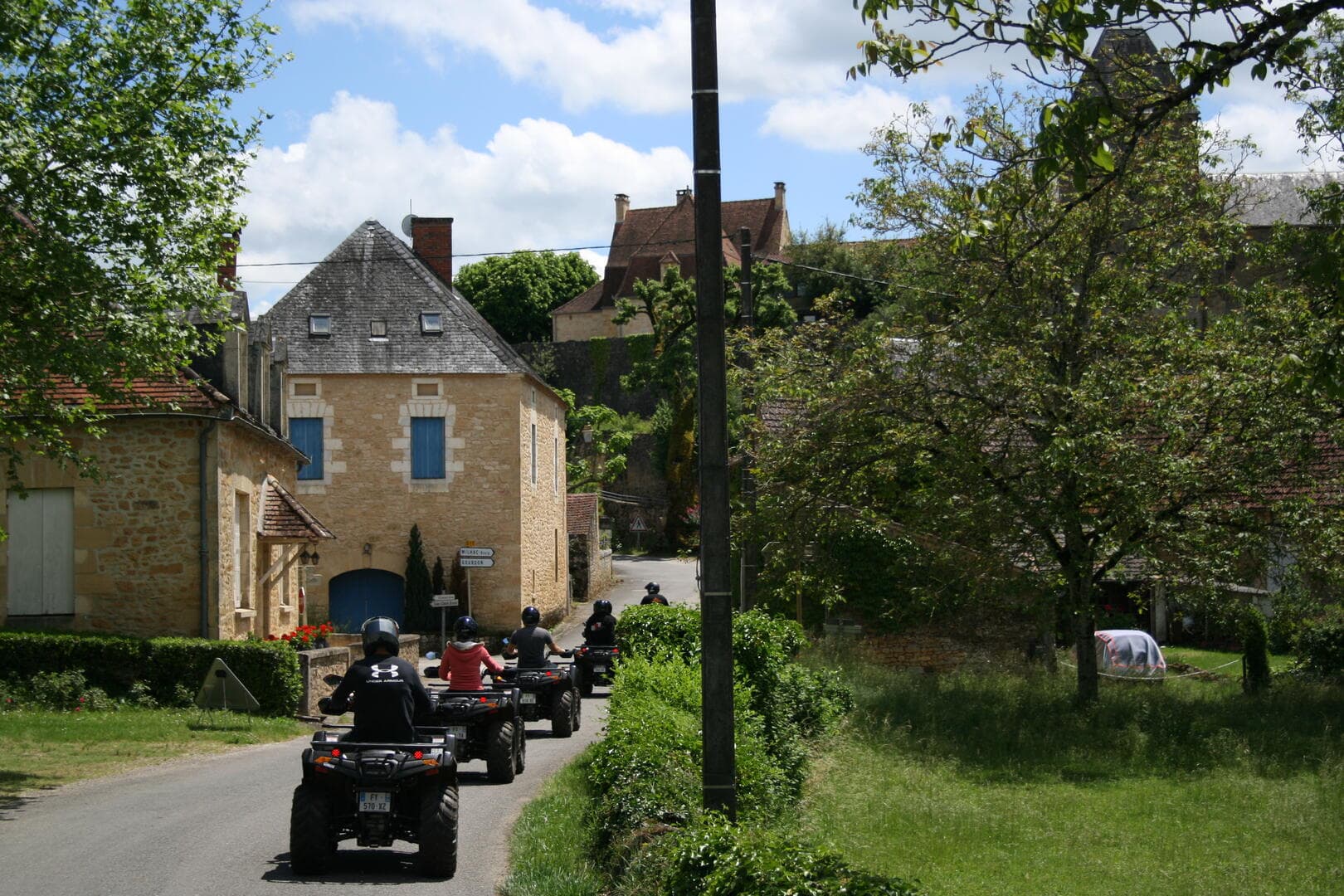 Rando Quad (2)