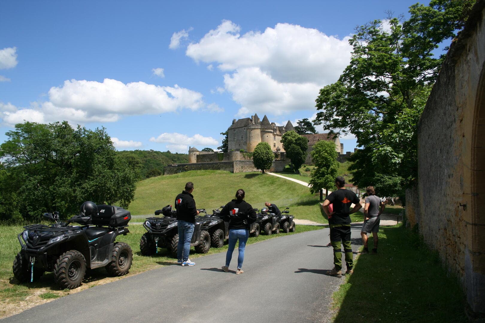 Rando Quad (4)