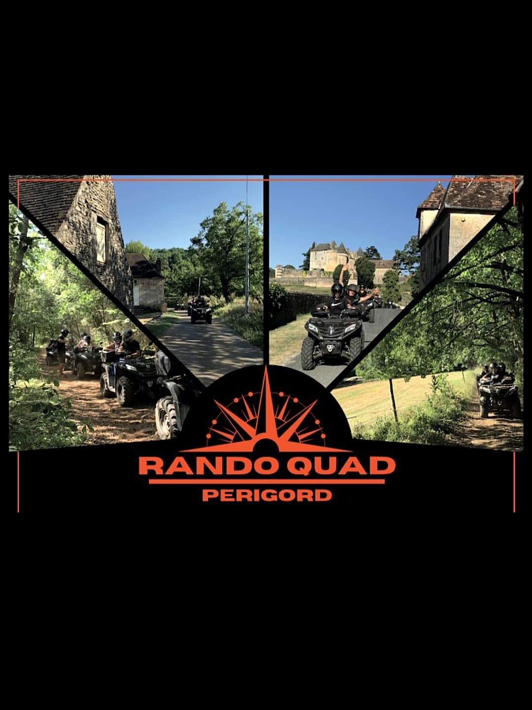Rando Quad (5)