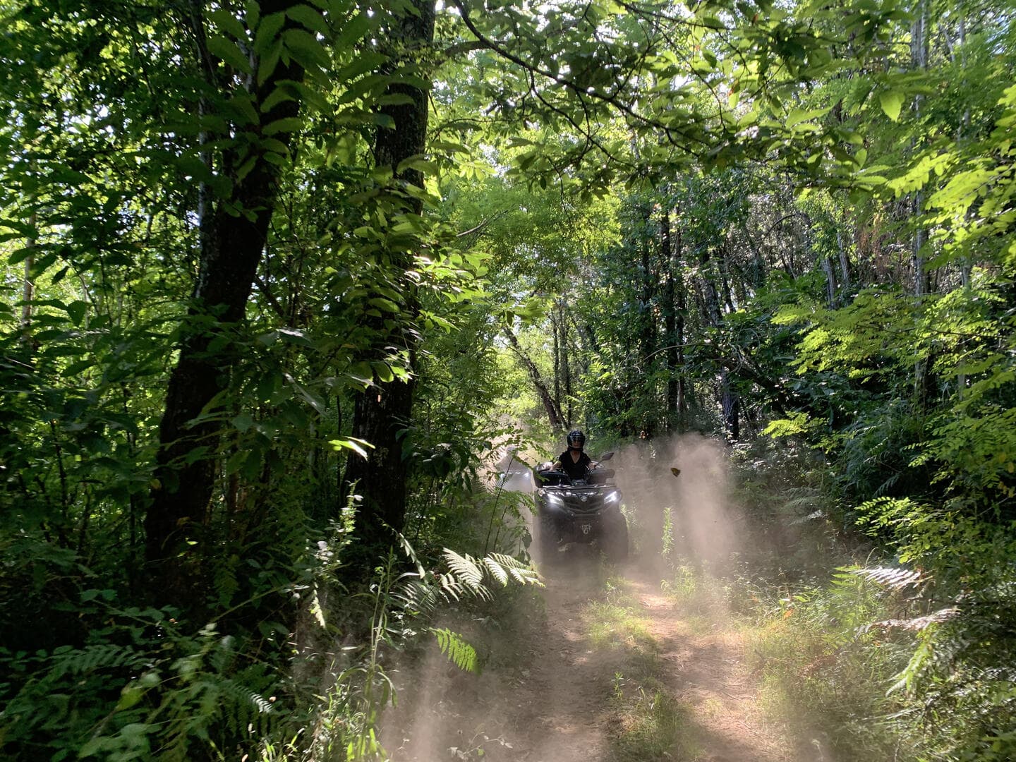 Rando Quad (7)
