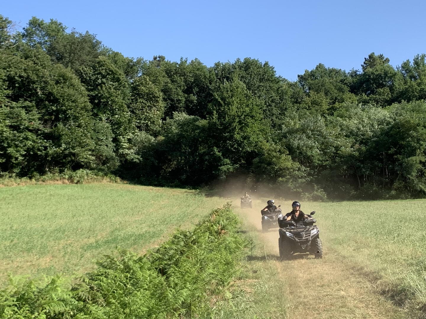 Rando Quad (8)