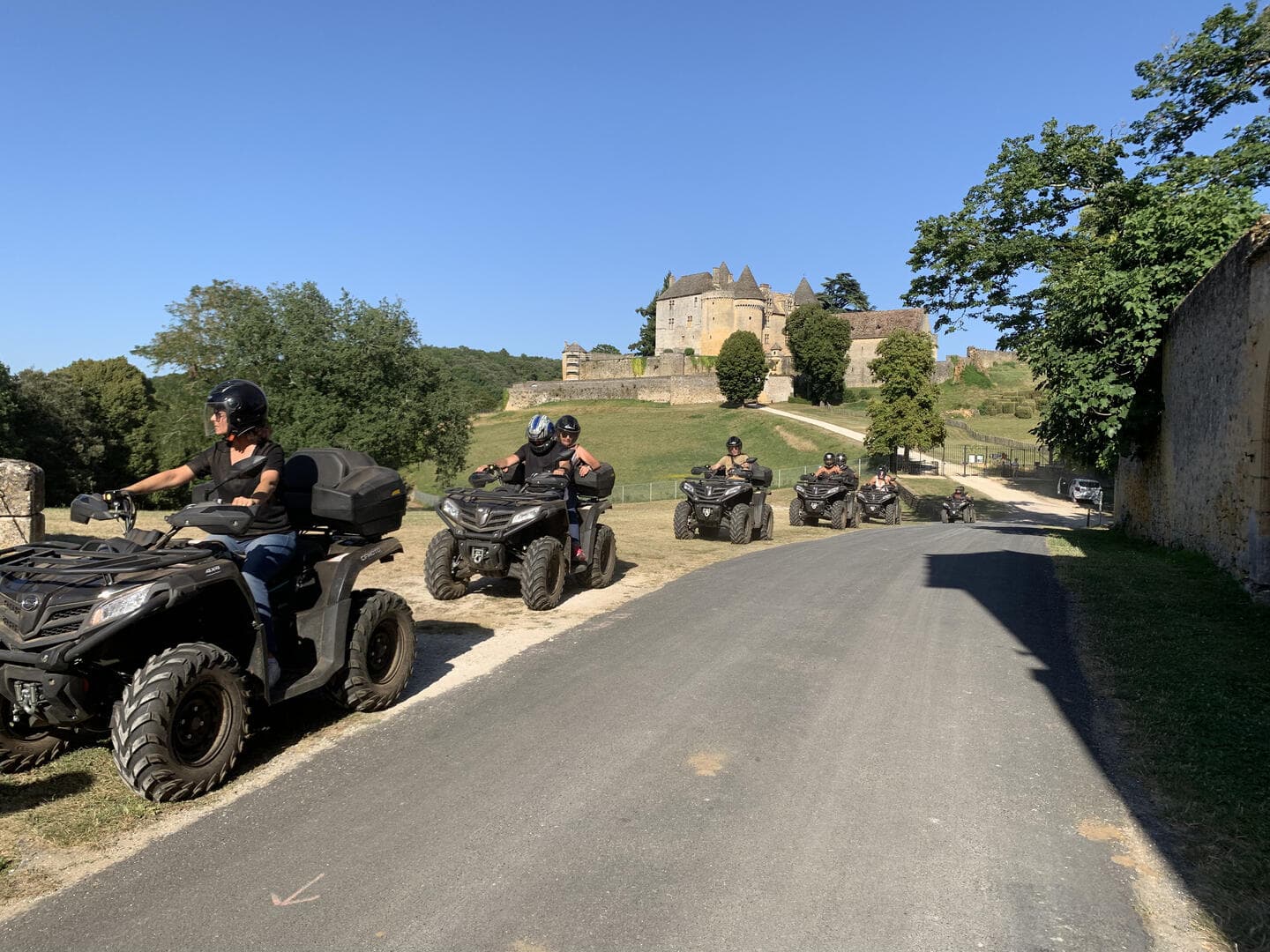 Rando Quad (9)