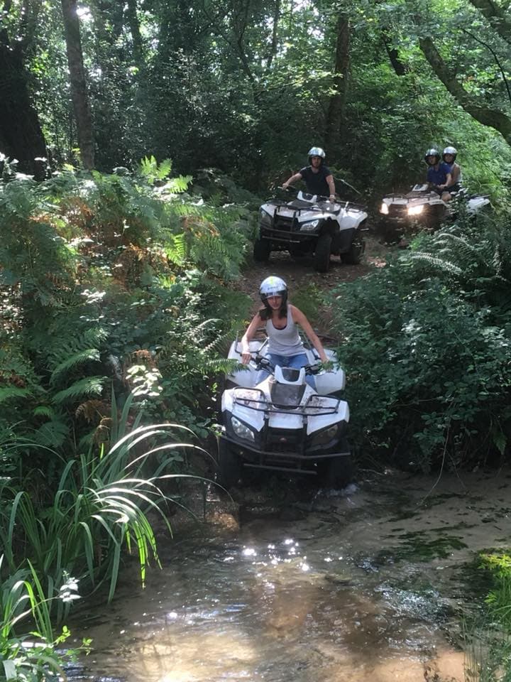 Rando-Quad-riviere-3