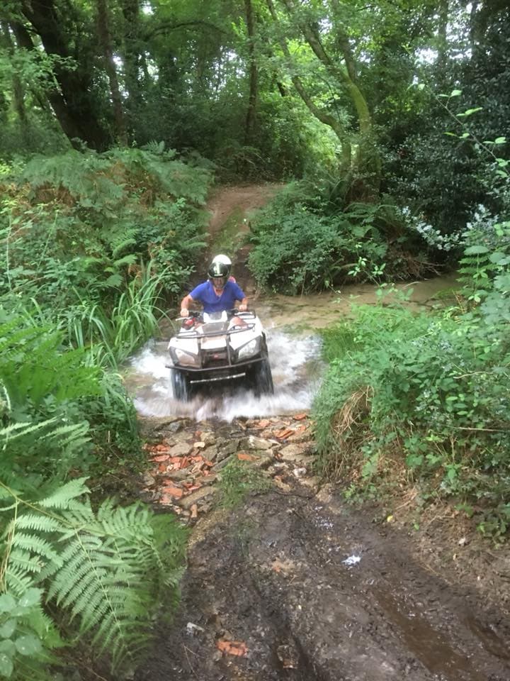 Rando-Quad-riviere