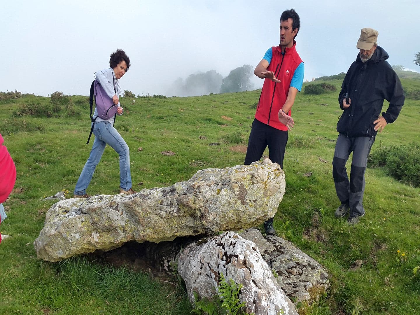 Rando-Urkulu-dolmen-OTGB