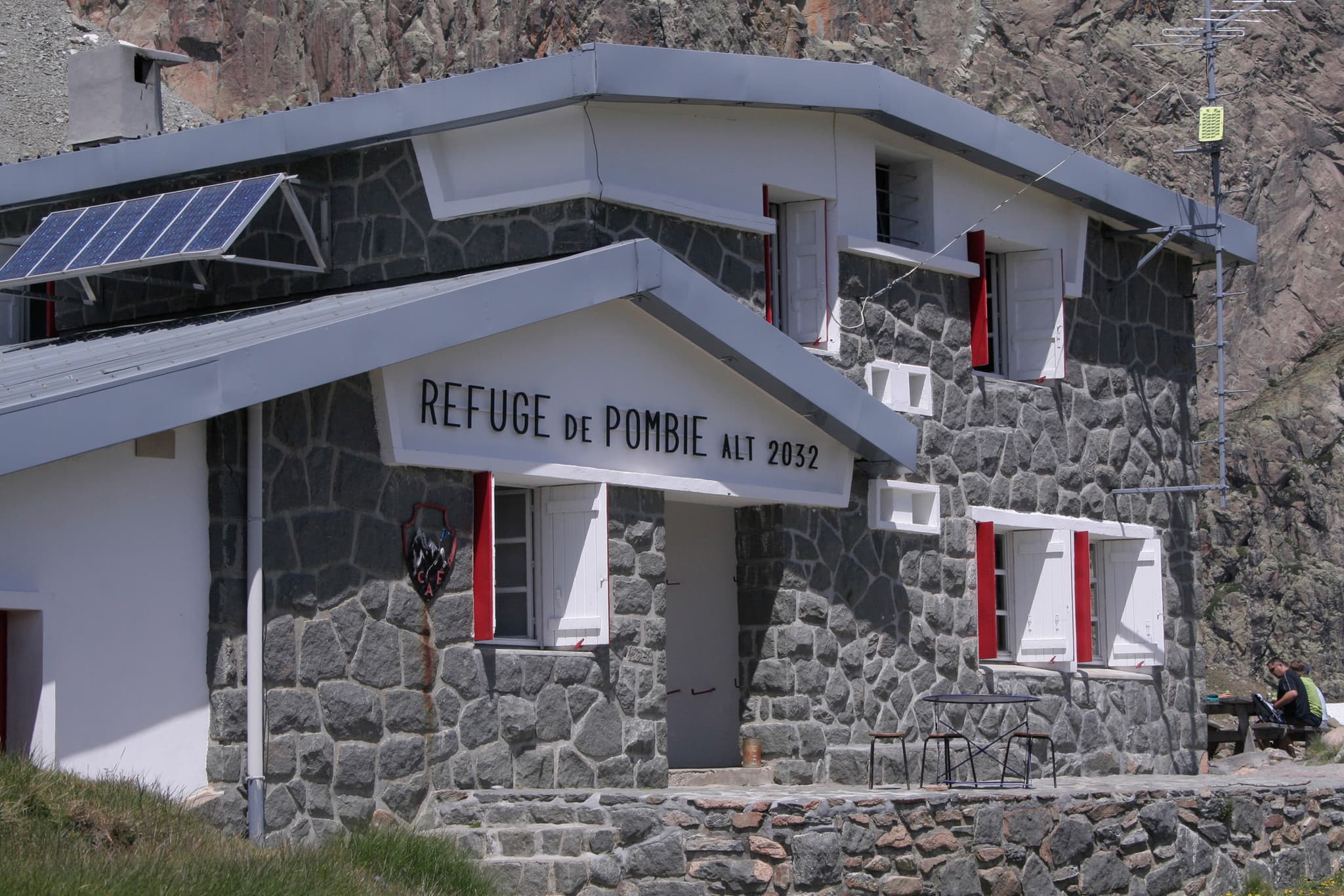 Refuge-Pombie3©OTLaruns