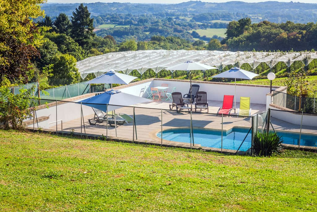 Relais_du_Bas_Limousin2
