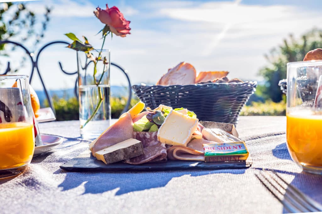 Relais_du_Bas_Limousin5