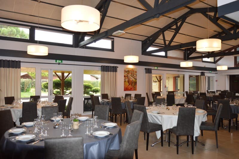 Relais-du-Moulin-Neuf-Restaurant