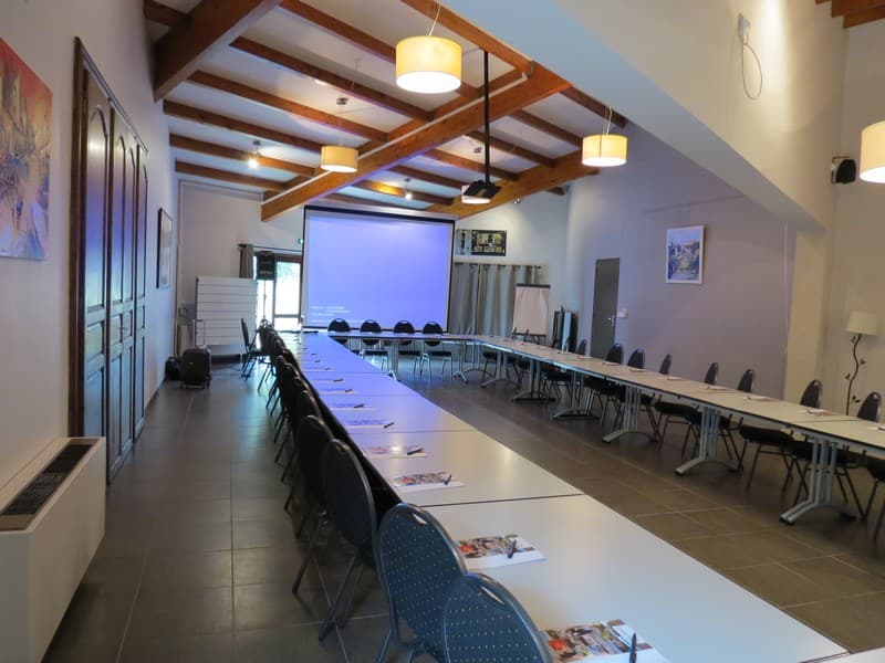 Relais-du-Moulin-Neuf-Salle