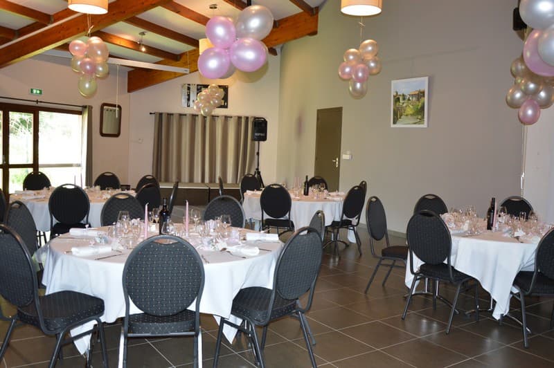 Relais-du-Moulin-de-Neuf-Restaurant