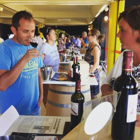 maison du tourisme et du vin de pauillac 3