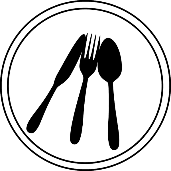 Repas