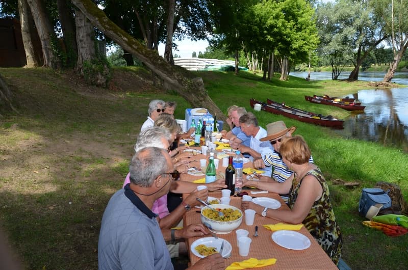 Repas Dordogne redim site et sirta