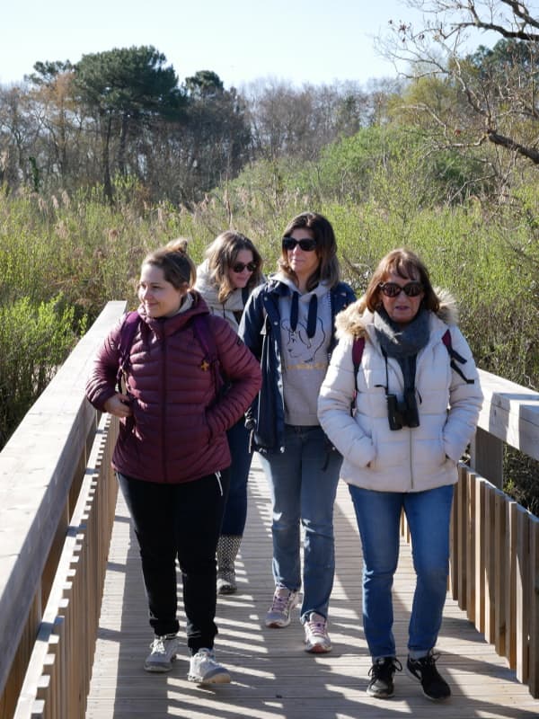 Reserve Ornithologique (5) redi