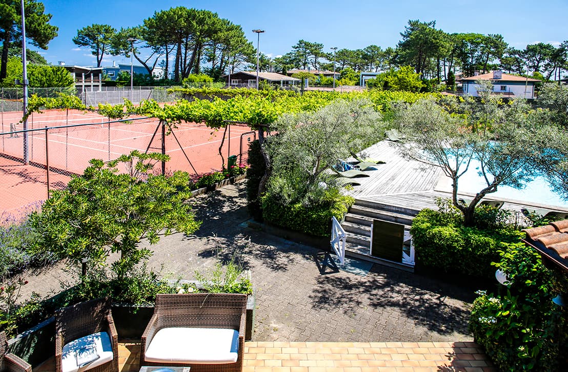 Residence_LeSporting (1)