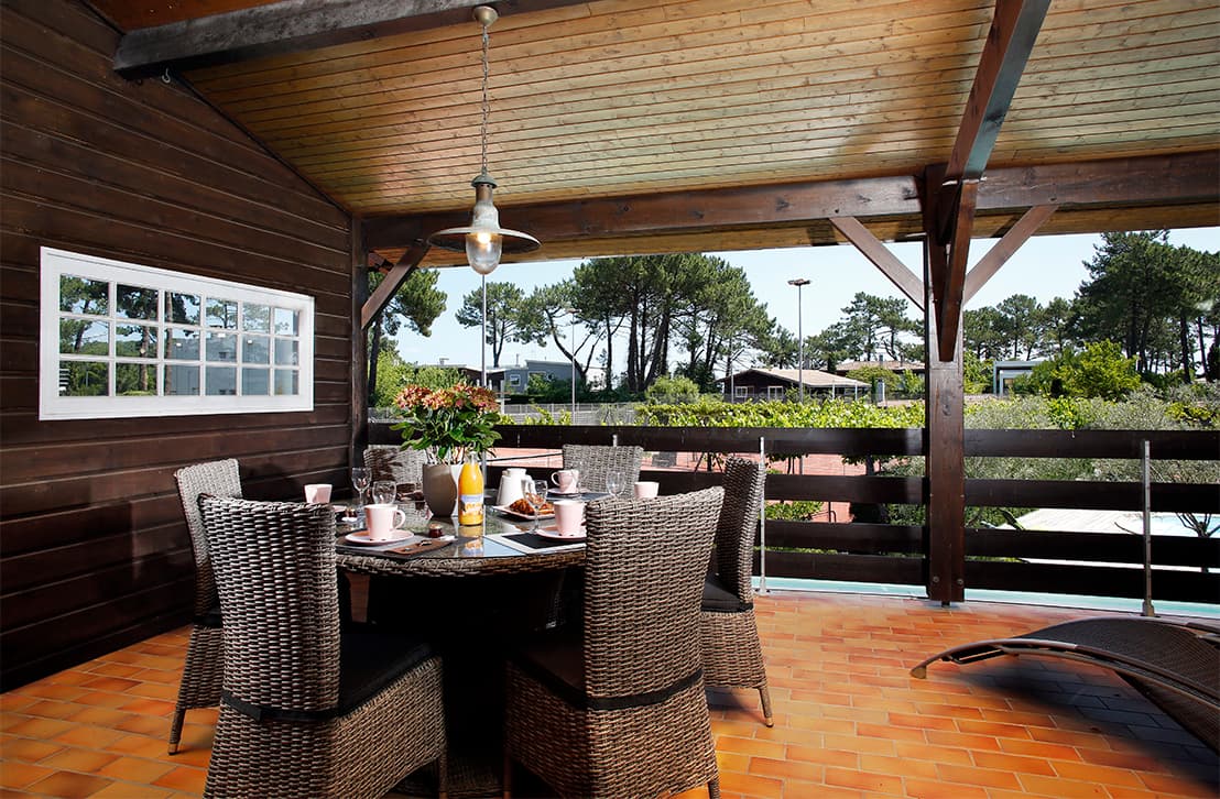 Residence_LeSporting (8)