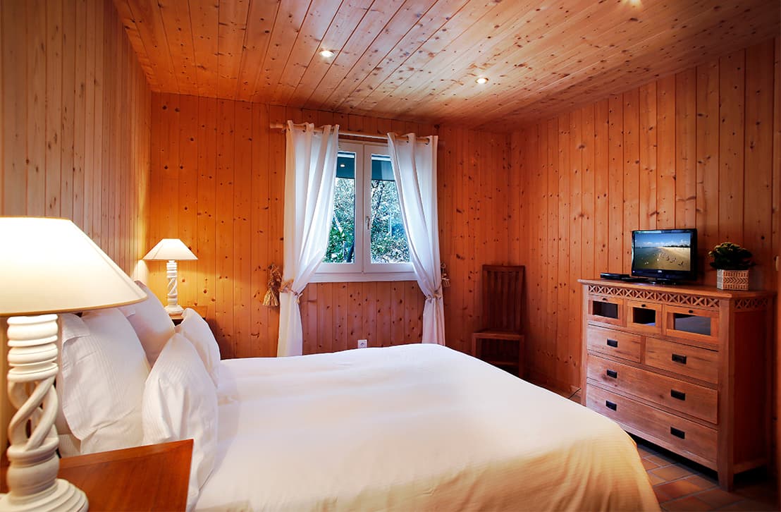 Residence_LeSporting (9)