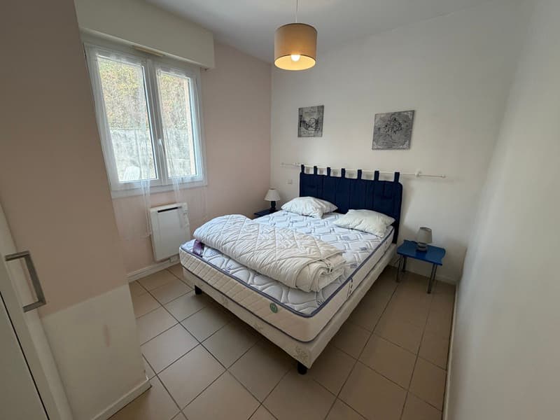 Résidence Montijo n°2(14)